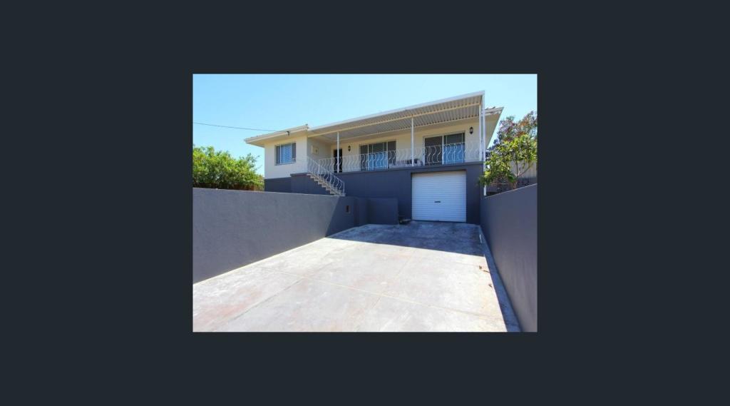 422 Wanneroo Rd, Westminster, WA 6061