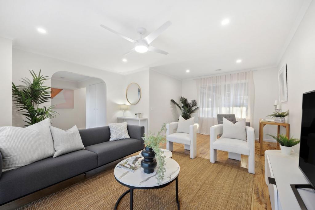 31 Nanworen Cres, Bell Park, VIC 3215