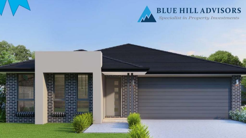 Contact agent for address, NORTH ROTHBURY, NSW 2335