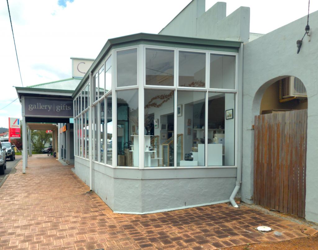 8 Nockolds St, Walpole, WA 6398