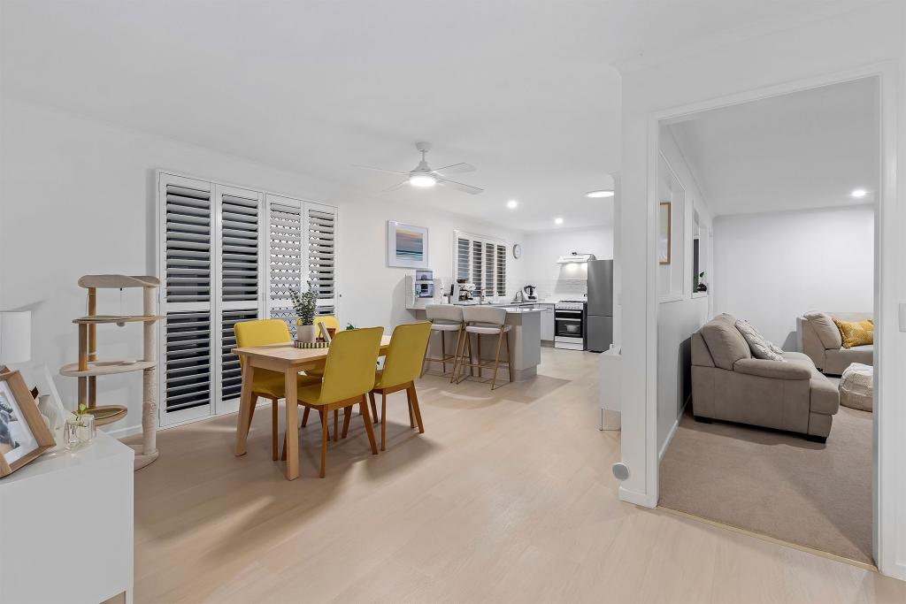 91 Wade St, Virginia, QLD 4014