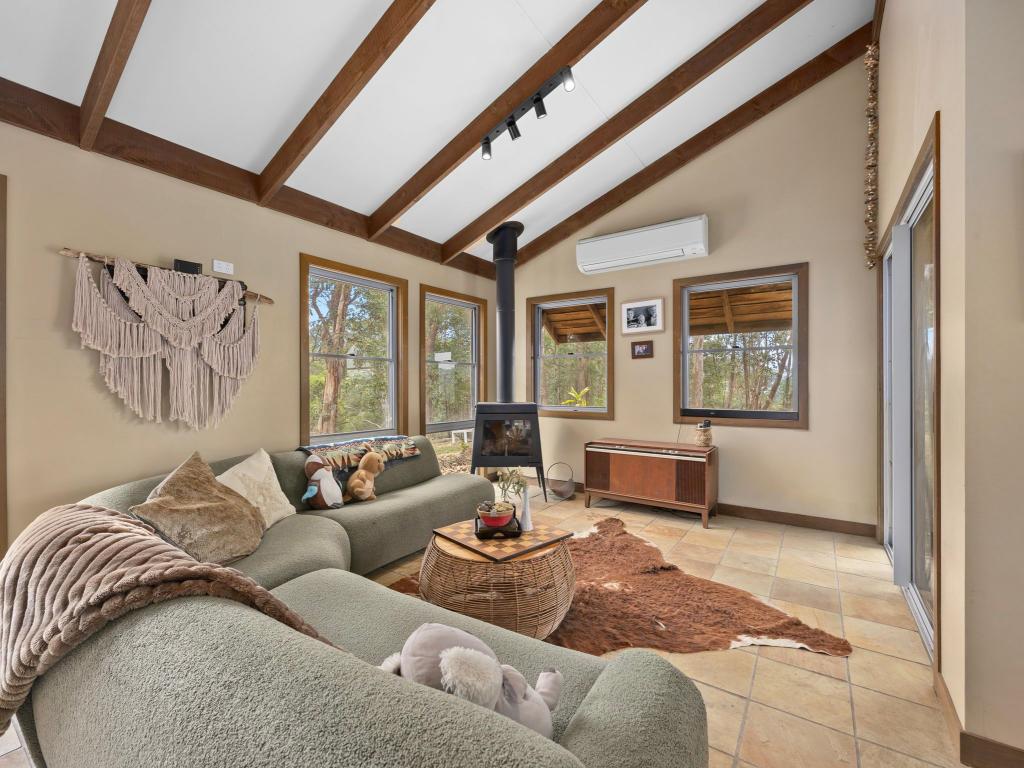 117 Brandenburg Rd, Mooloolah Valley, QLD 4553