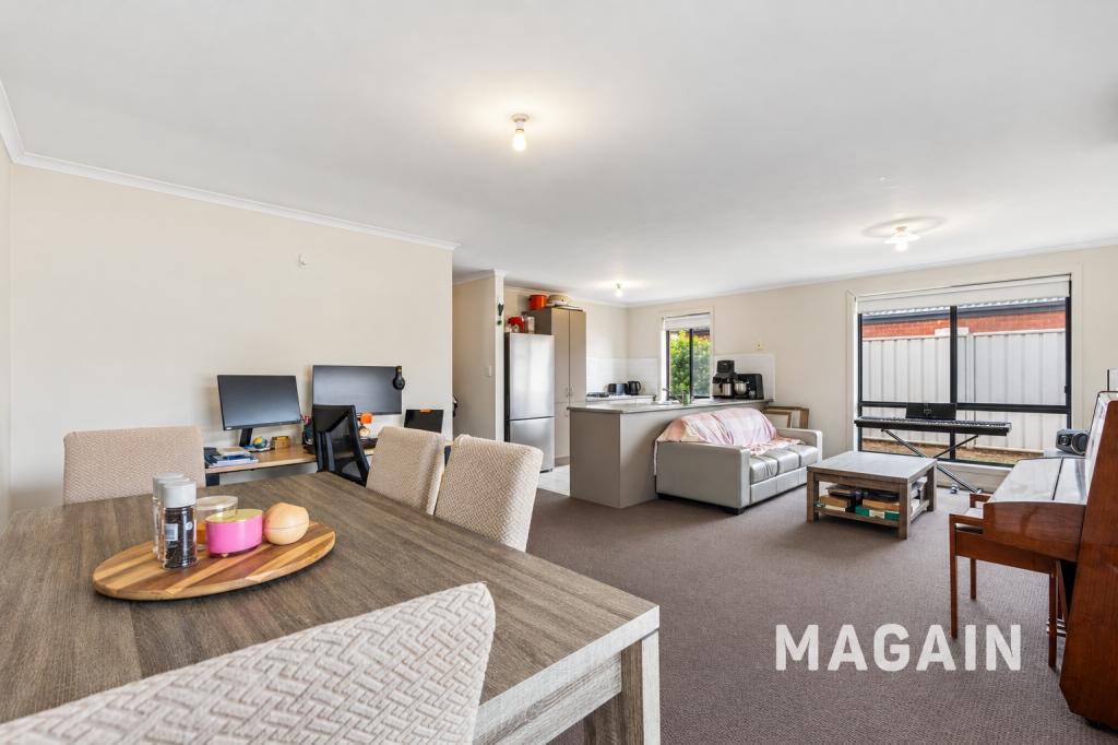 88 Gerald Bvd, Davoren Park, SA 5113