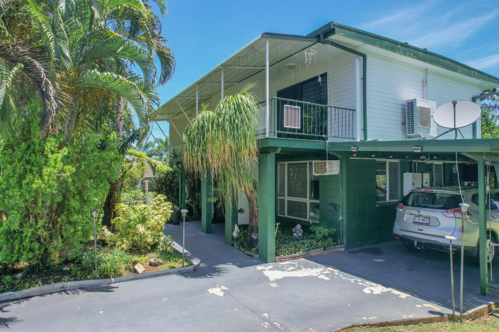 35-37 Cedar St, Forrest Beach, QLD 4850