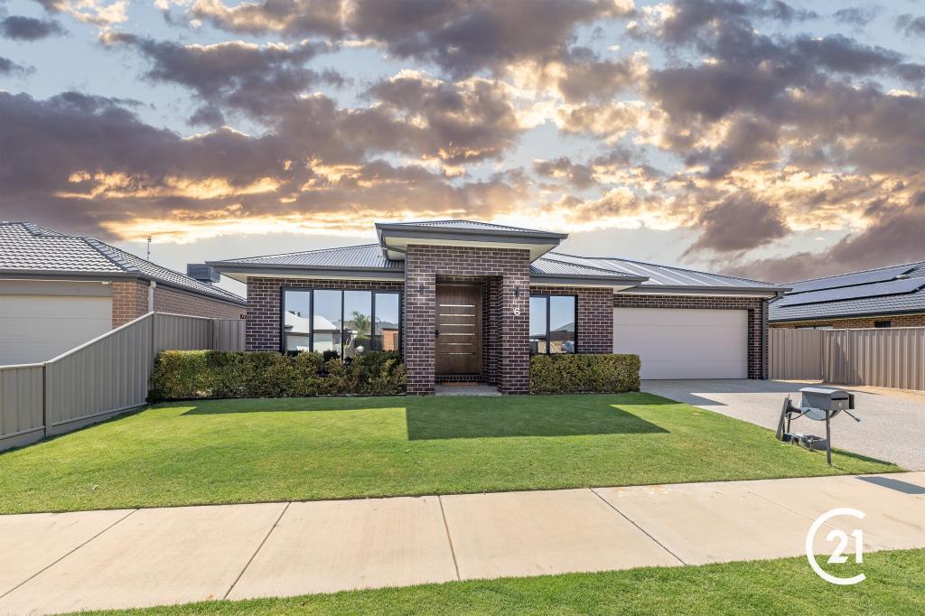 6 Delly Cl, Echuca, VIC 3564