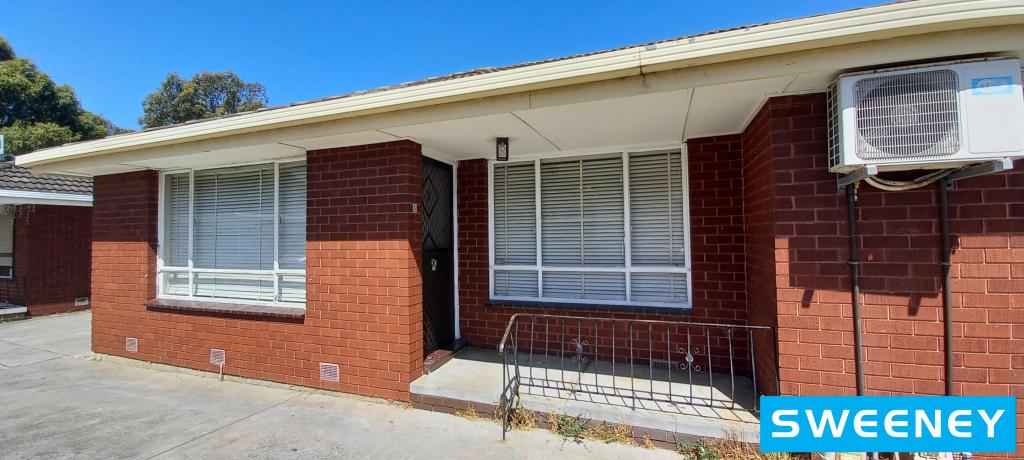 2/2 Smart St, Sunshine West, VIC 3020