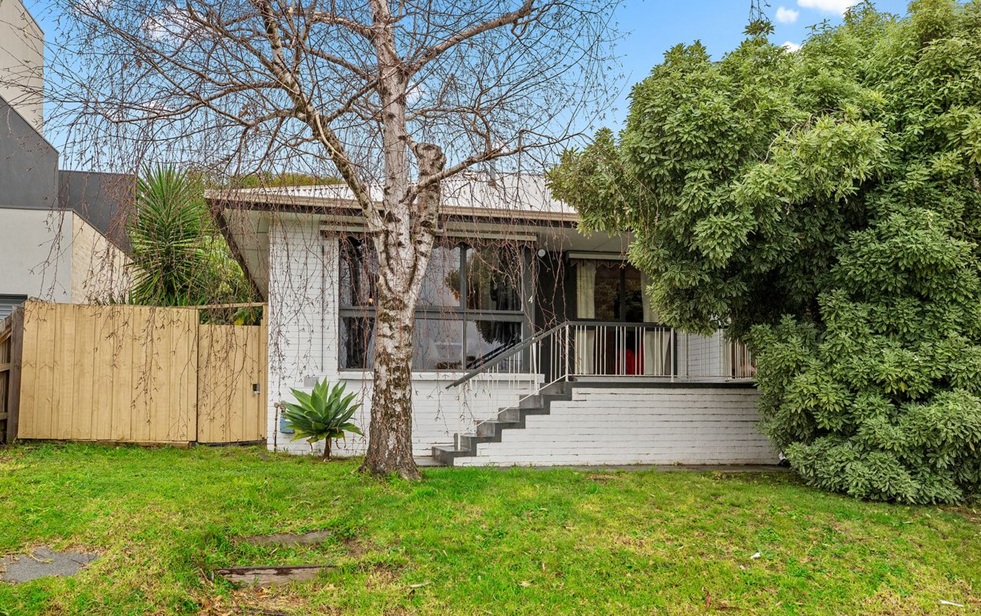 4/67 Boronia Rd, Boronia, VIC 3155