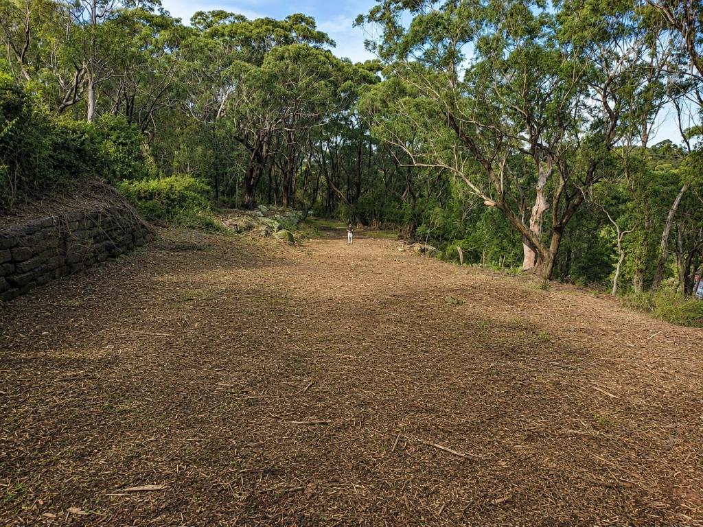 31 MANSFIELD RD, GALSTON, NSW 2159