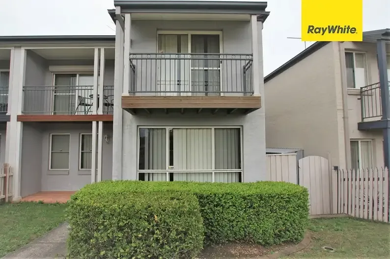51 Spring Hill Cir, Currans Hill, NSW 2567