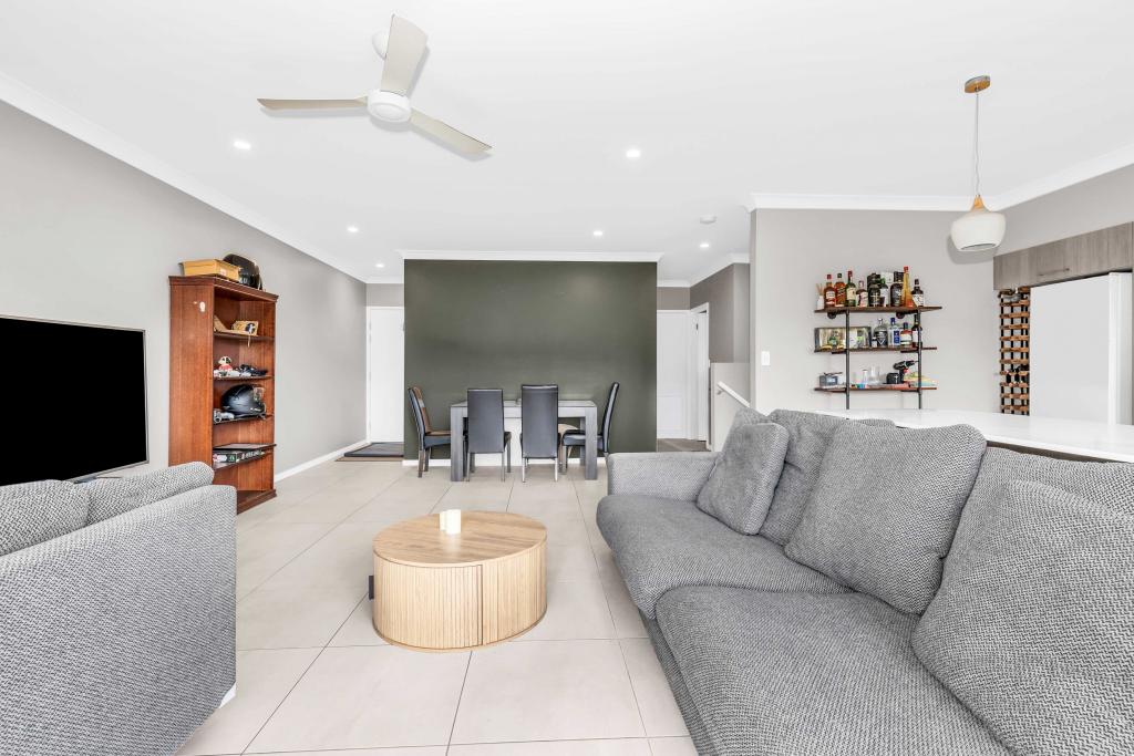 2 Stanhope Lane, Upper Coomera, QLD 4209