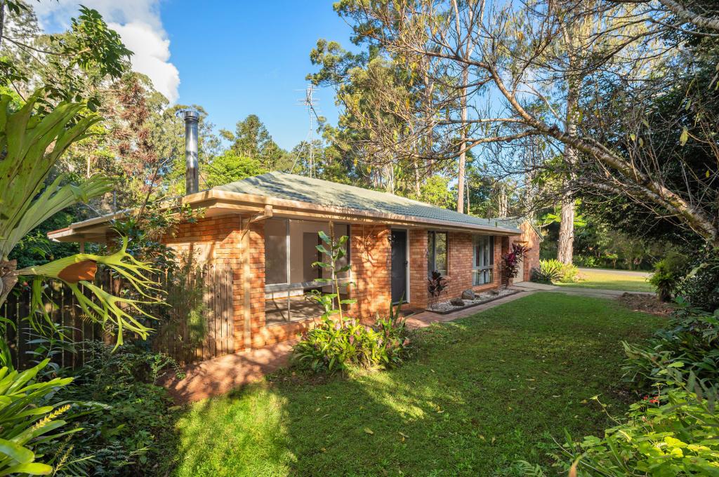 48 Gumland Dr, Witta, QLD 4552