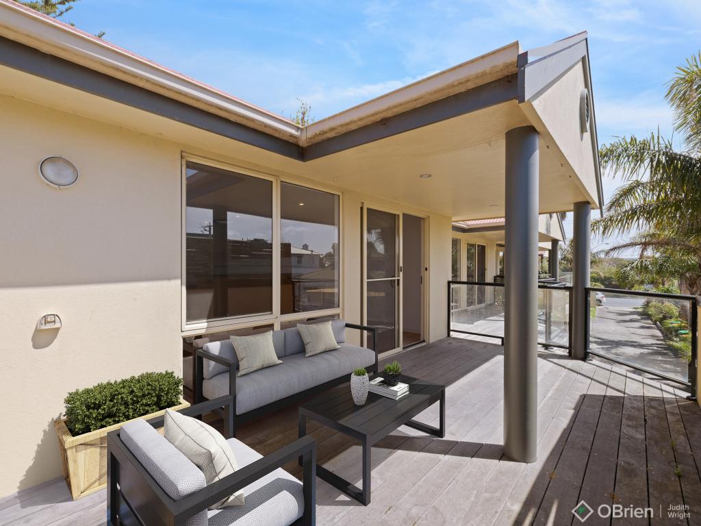 5/165 Marine Pde, San Remo, VIC 3925