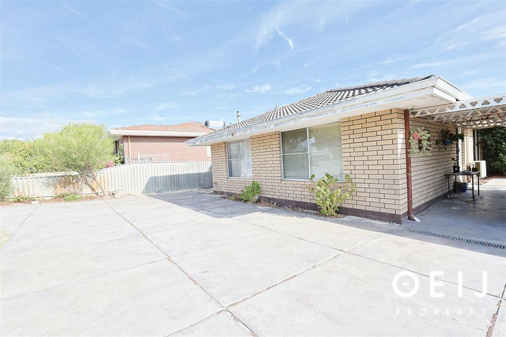 4/13-15 Bungaree Rd, Wilson, WA 6107