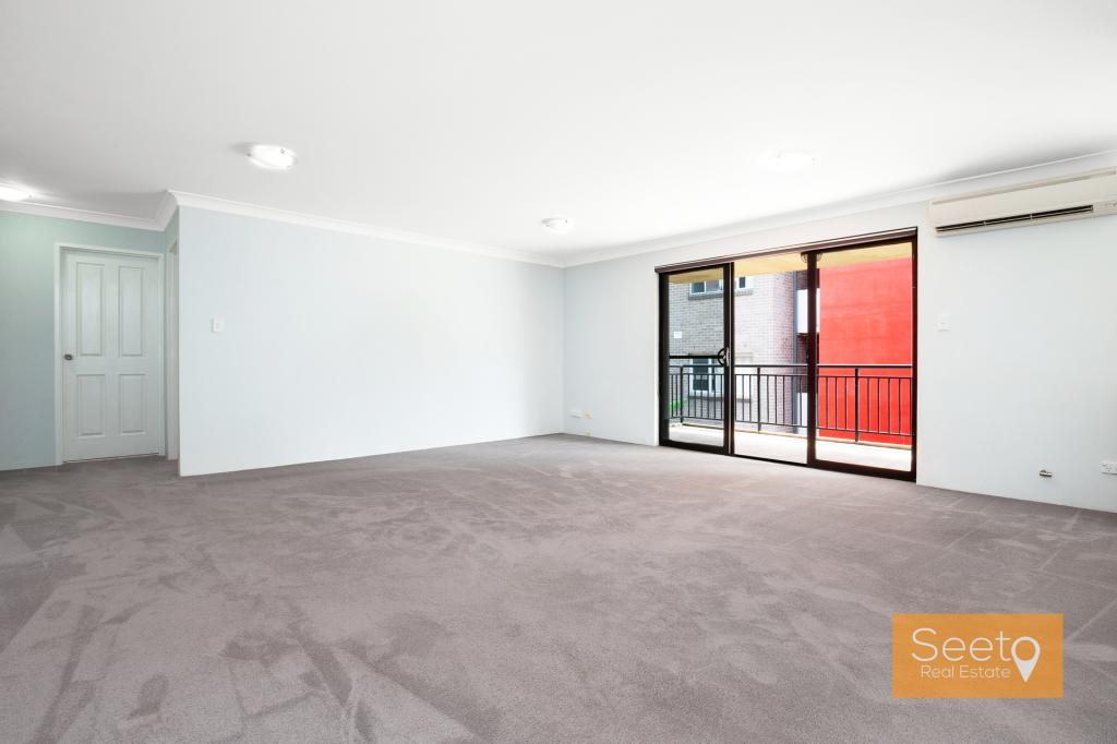 21/34-36 MARLBOROUGH RD, HOMEBUSH WEST, NSW 2140