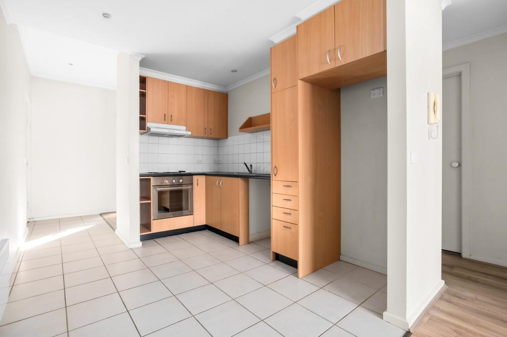 15/1 Eucalyptus Mews, Notting Hill, VIC 3168