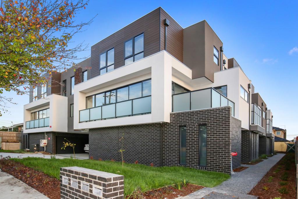1/114-116 Manningham Rd, Bulleen, VIC 3105