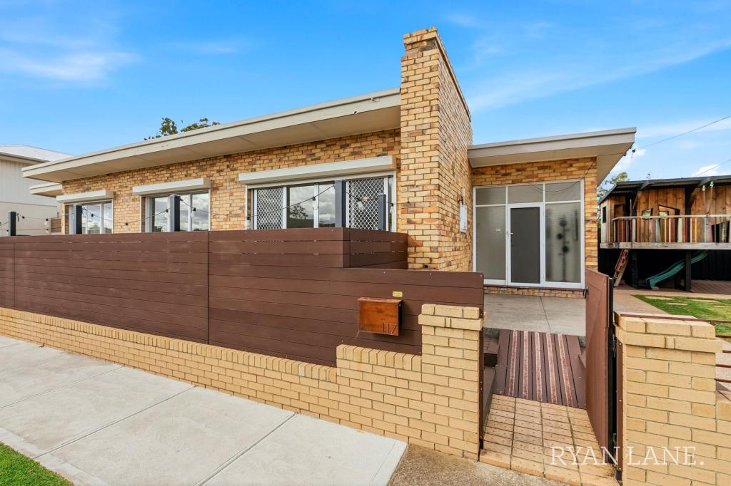 117 Railway St S, Altona, VIC 3018
