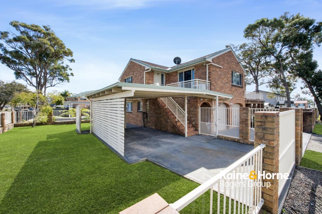 48a Muraban Rd, Summerland Point, NSW 2259