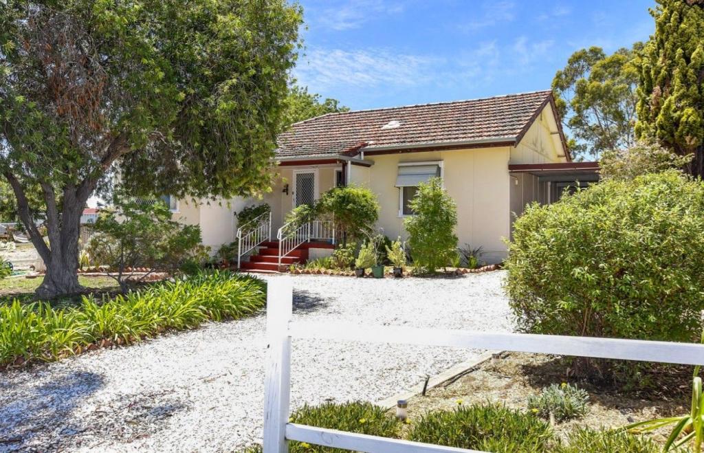 63 Cashel St, Pasadena, SA 5042