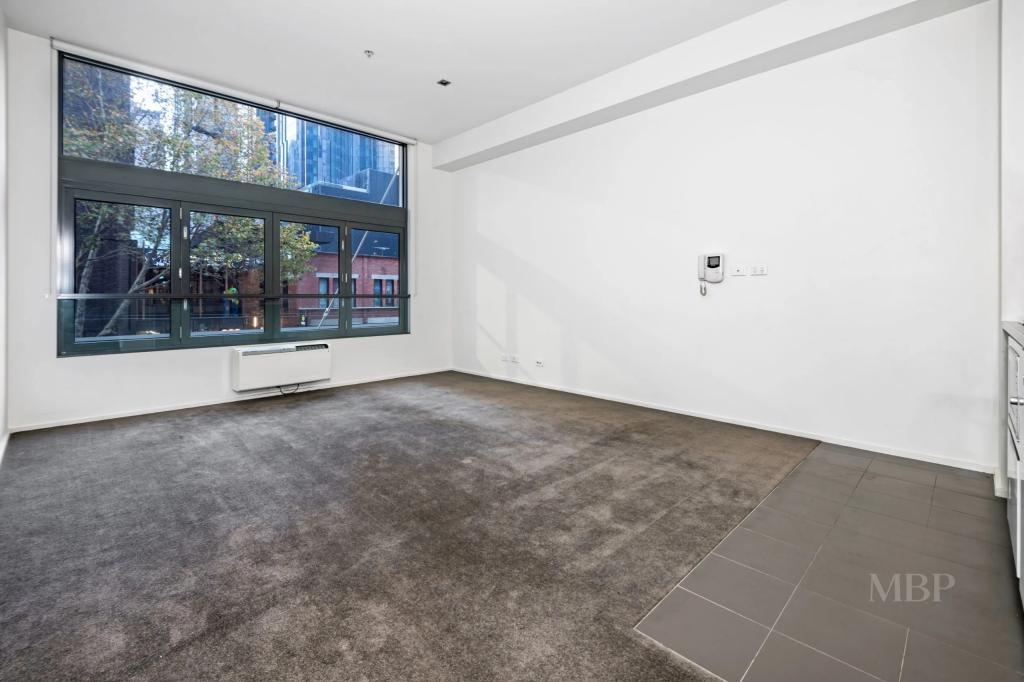 108/99 Abeckett St, Melbourne, VIC 3000