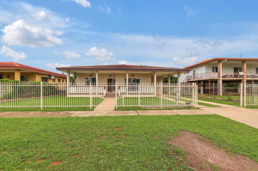 23 Leanyer Dr, Leanyer, NT 0812