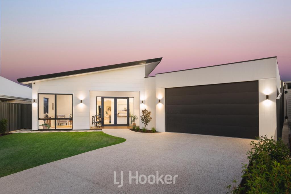 7 Morates Way, Dunsborough, WA 6281
