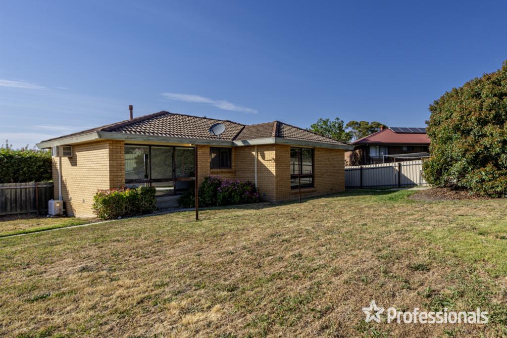 46 Buller Cres, Thurgoona, NSW 2640