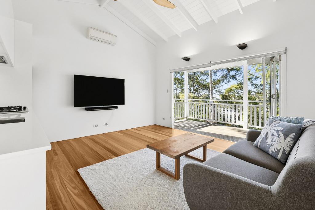 16a Morandoo Rd, Elanora Heights, NSW 2101