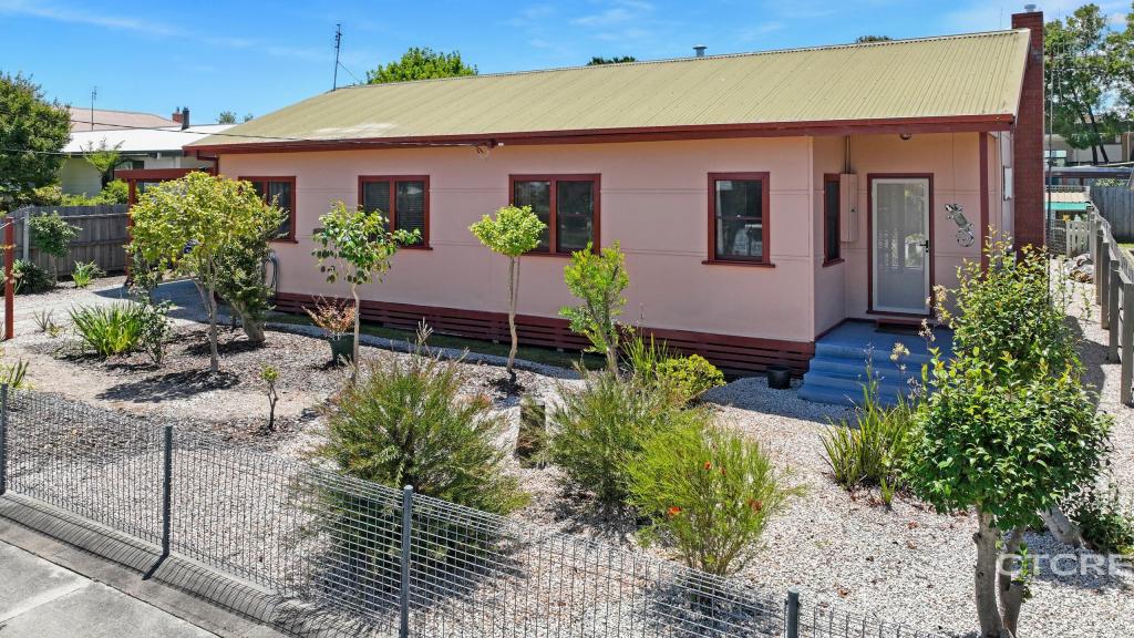 55 Gladstone St, Orbost, VIC 3888