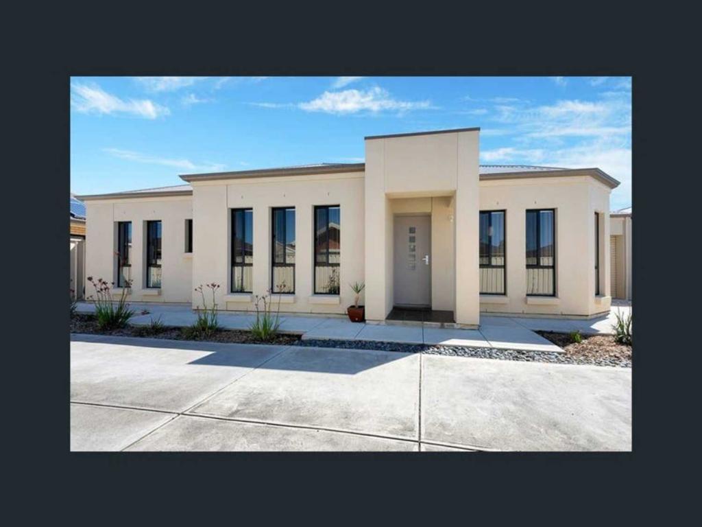 2/50 Seaton Tce, Seaton, SA 5023
