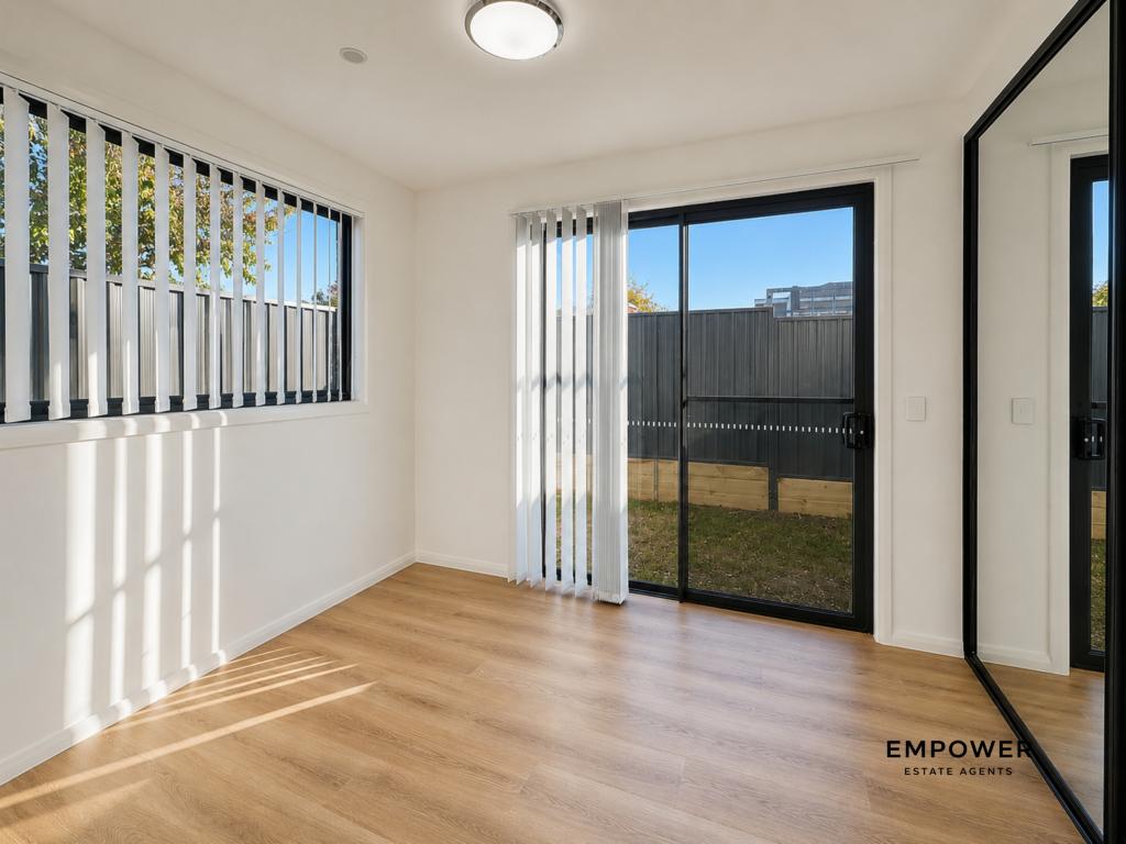 30 Arkley Ave, Claymore, NSW 2559