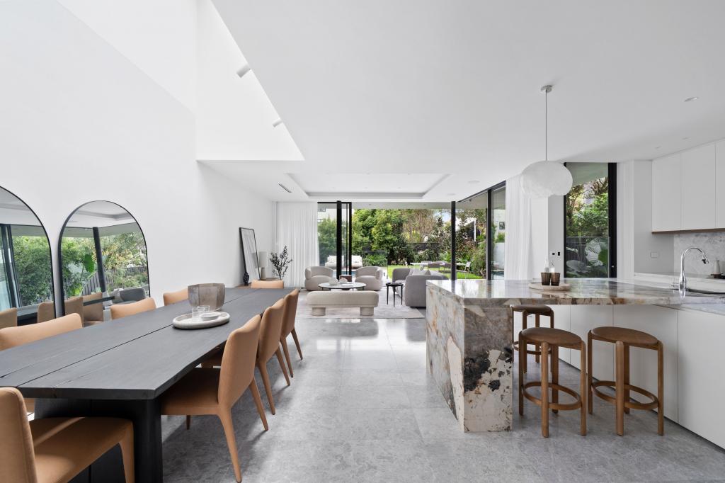 2a Bond St, Maroubra, NSW 2035