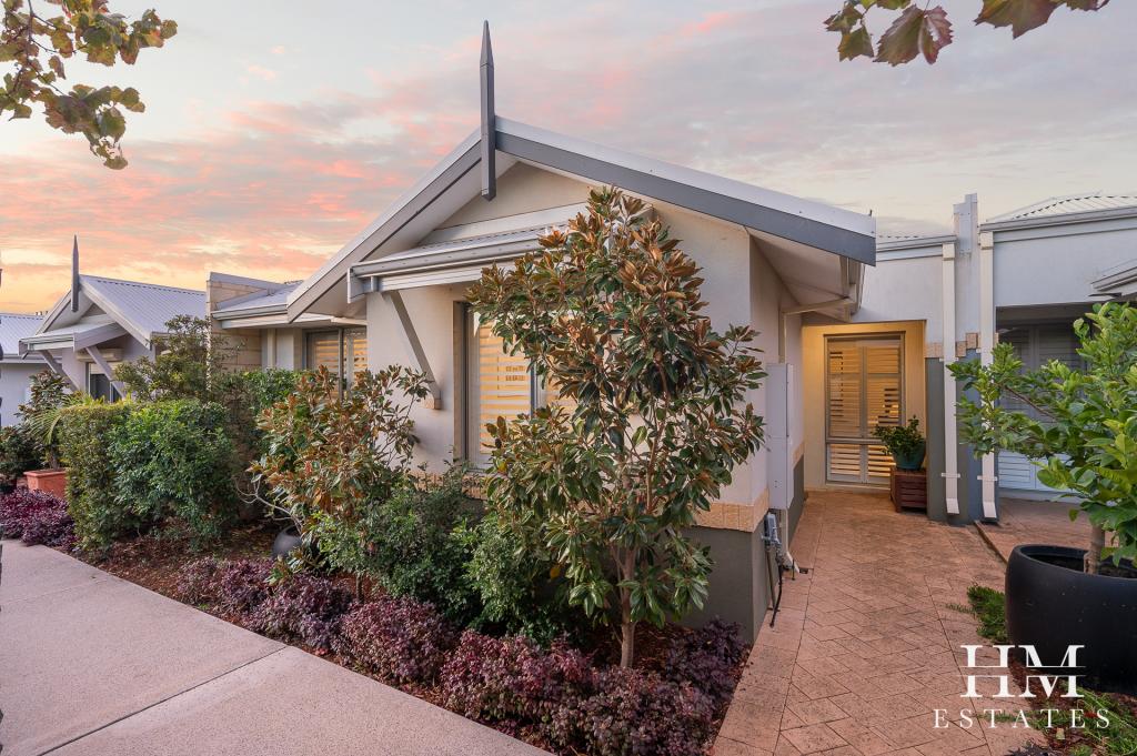 50/12 Loder Way, South Guildford, WA 6055