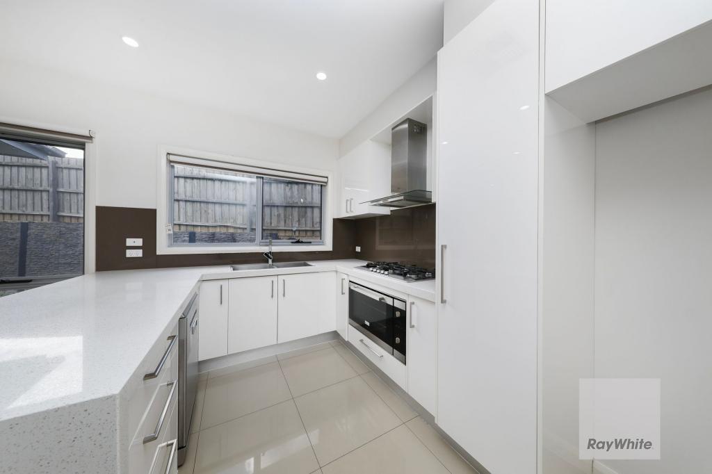 3/44 Trumpington Tce, Attwood, VIC 3049
