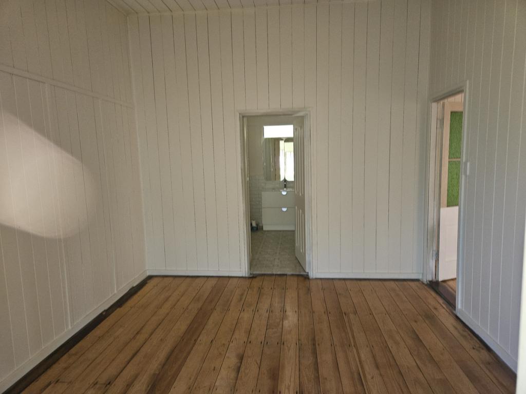 45 Dutton St, Ingham, QLD 4850