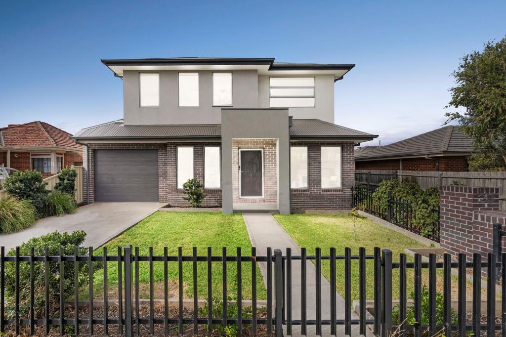1/28 WALTERS AVE, AIRPORT WEST, VIC 3042