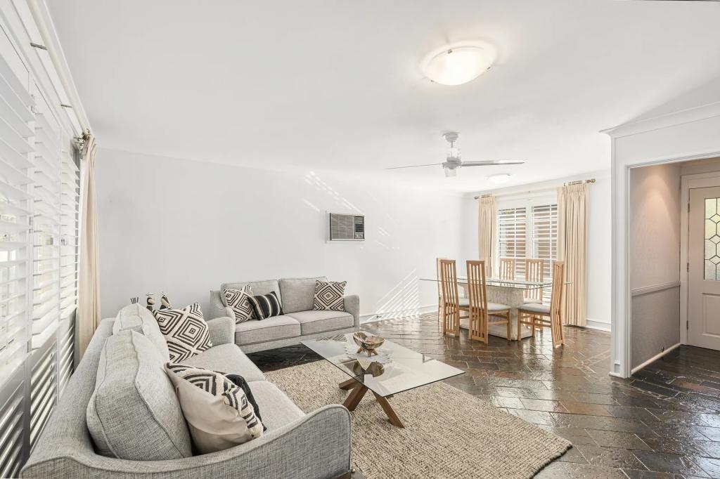 3 Koloona Ave, Figtree, NSW 2525