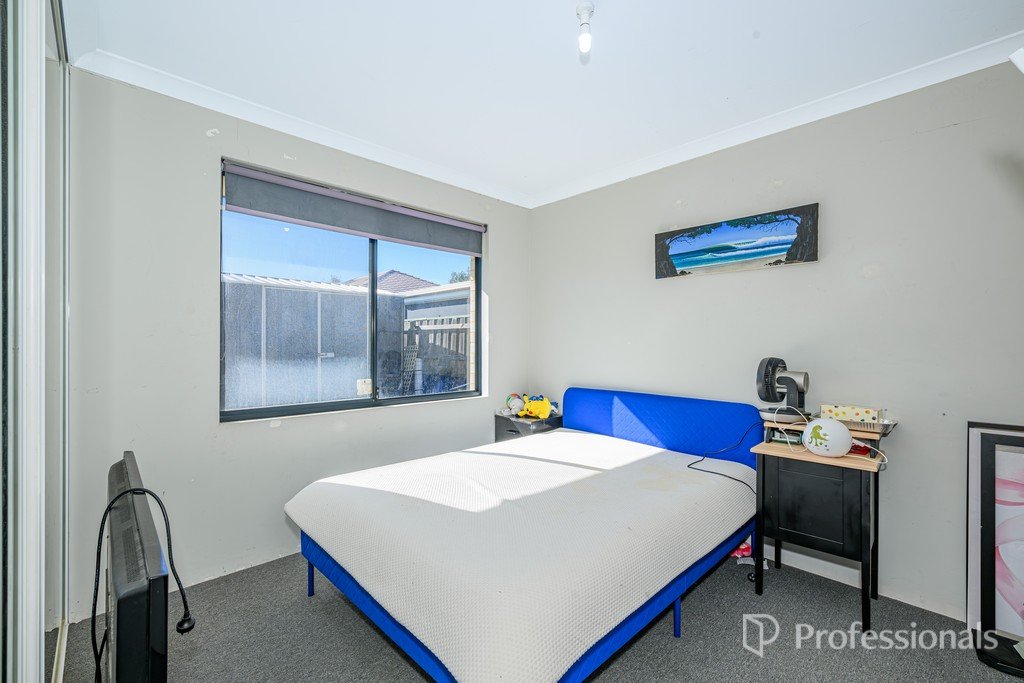 6 Mitre Bend, Ellenbrook, WA 6069