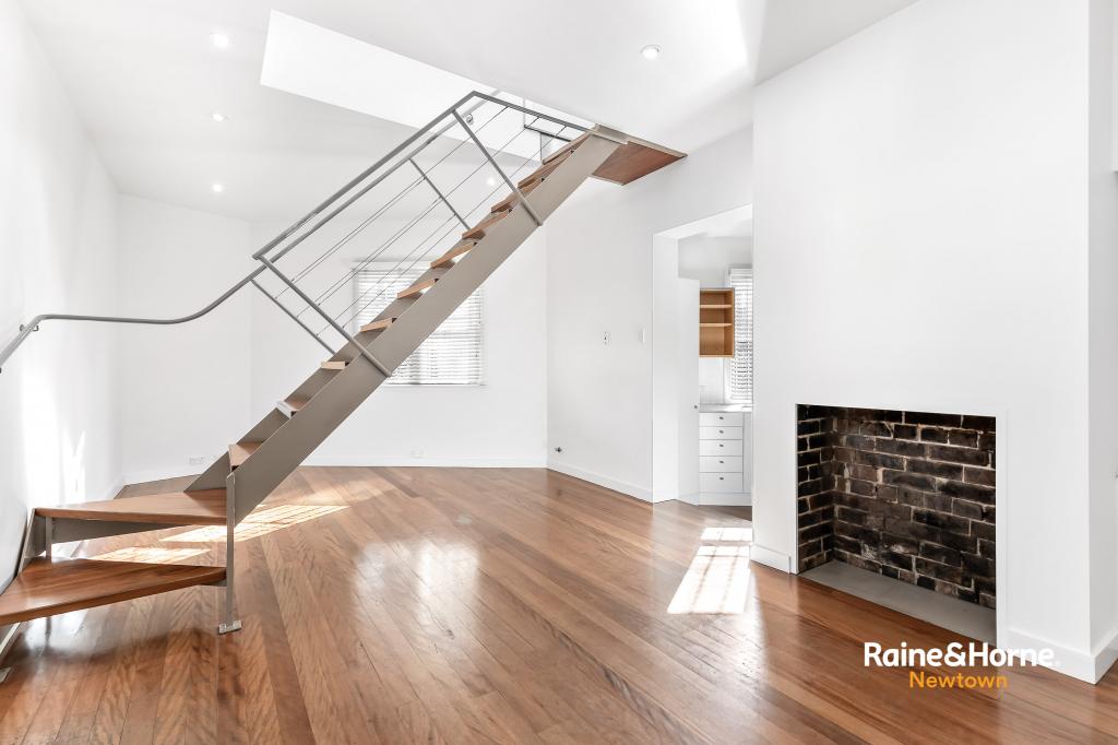 54 Calder Rd, Darlington, NSW 2008