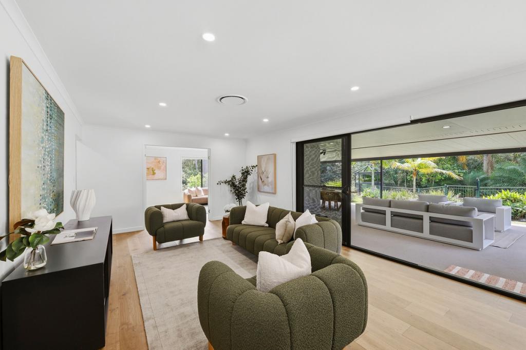 18 Princess Pl, Tallai, QLD 4213