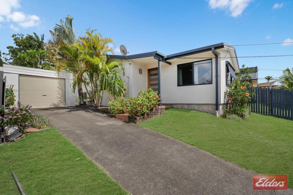 28 Drake Rd, Springwood, QLD 4127