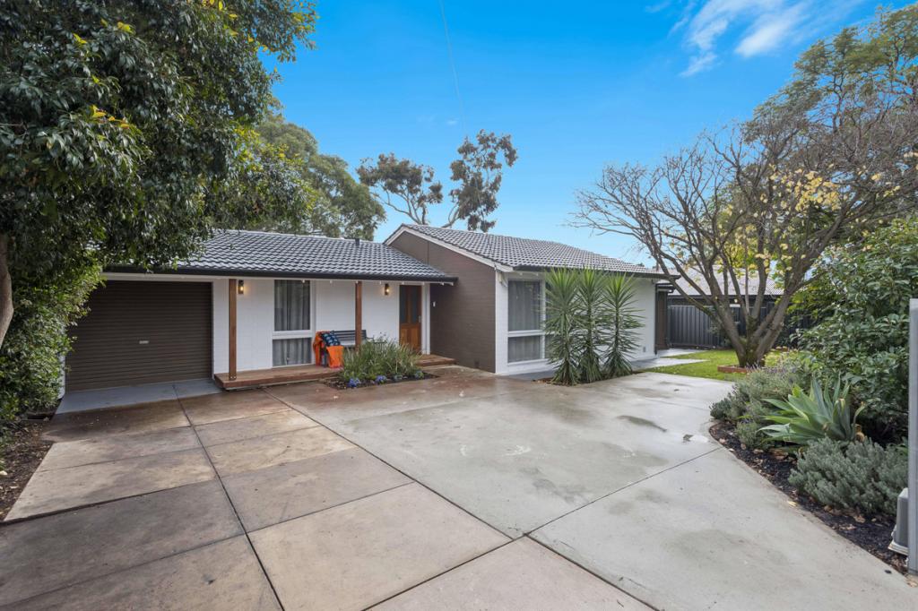 53 Simpson St, Salisbury East, SA 5109