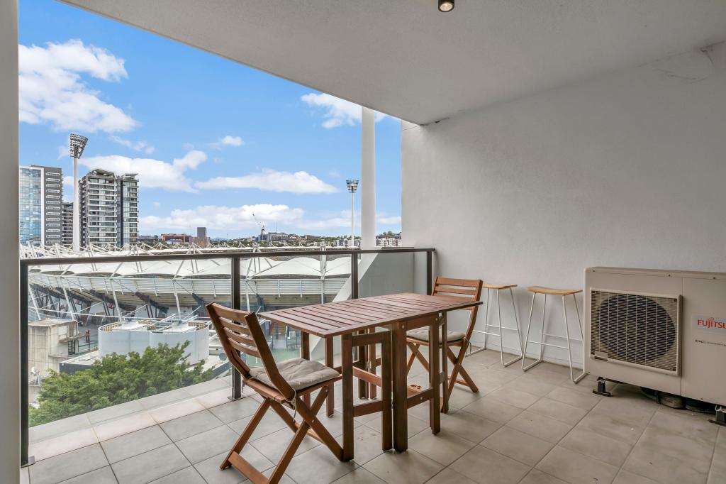 902/95 Linton St, Kangaroo Point, QLD 4169