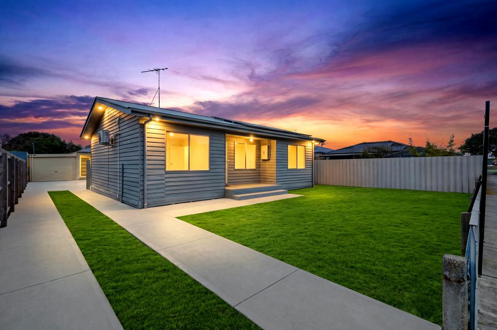 1/16 Redfearn Ct, Corio, VIC 3214