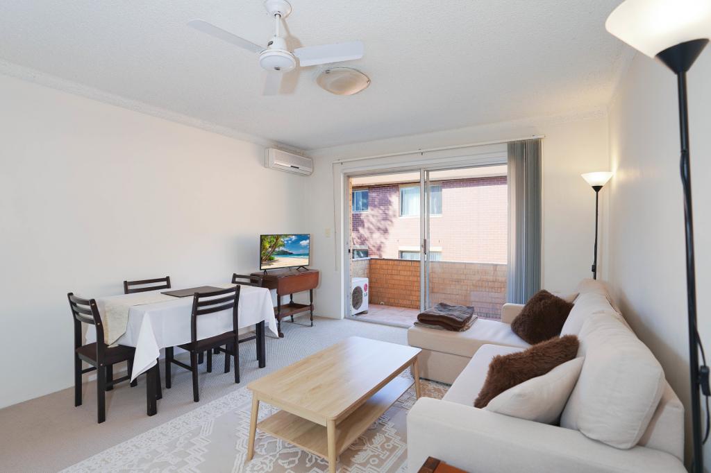 10/39 Dee Why Pde, Dee Why, NSW 2099