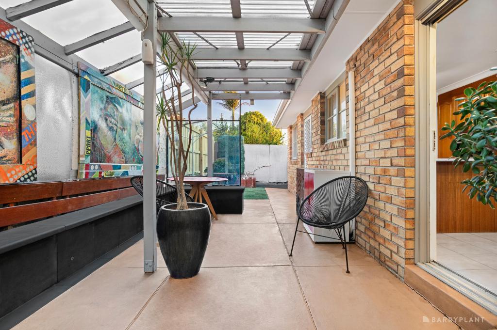 2/24 Moresby Ave, Bulleen, VIC 3105