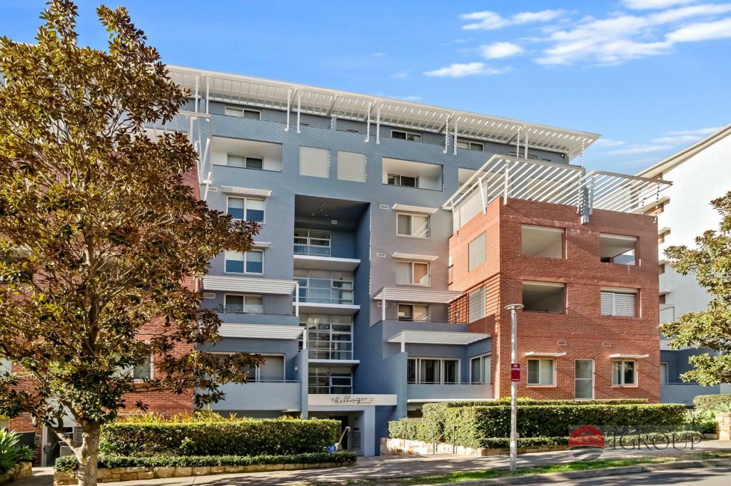 Contact agent for address, WENTWORTH POINT, NSW 2127