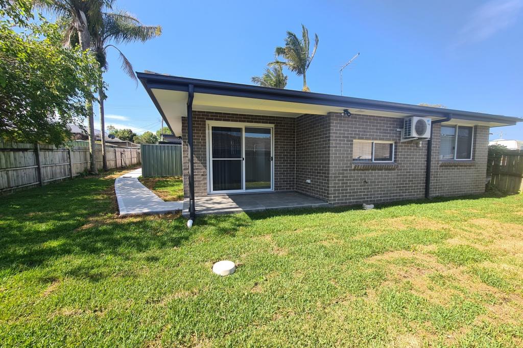 36a Murrawal Rd, Wyongah, NSW 2259