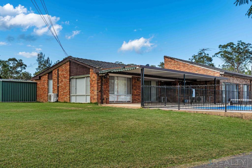 113 Avondale Rd, Cooranbong, NSW 2265