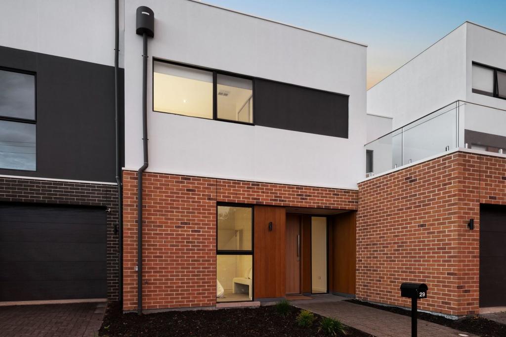29 Monash St, South Plympton, SA 5038